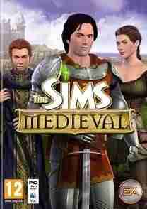 Descargar The Sims Medieval [MULTI9] por Torrent